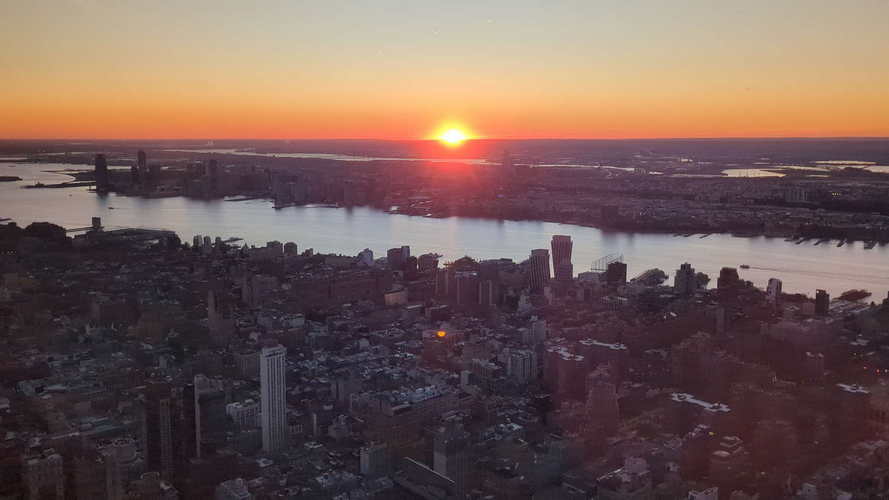 NYC_2024-02-06 17-20-00_PXL_20240206_222000193